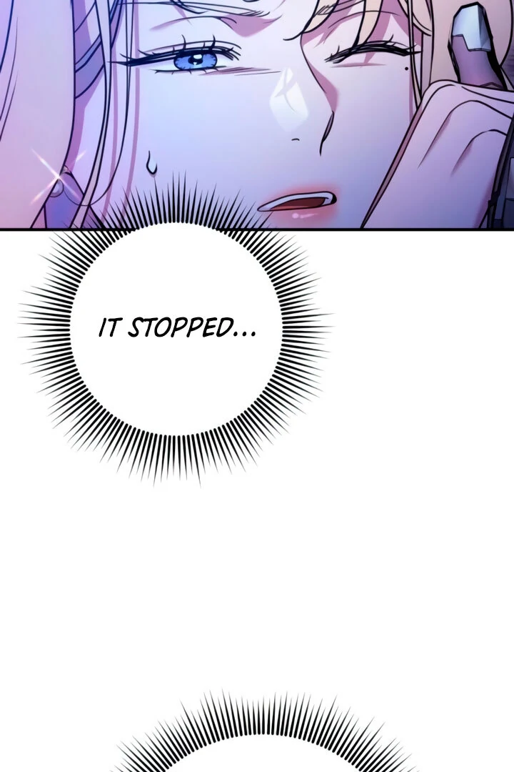 ch 4 66