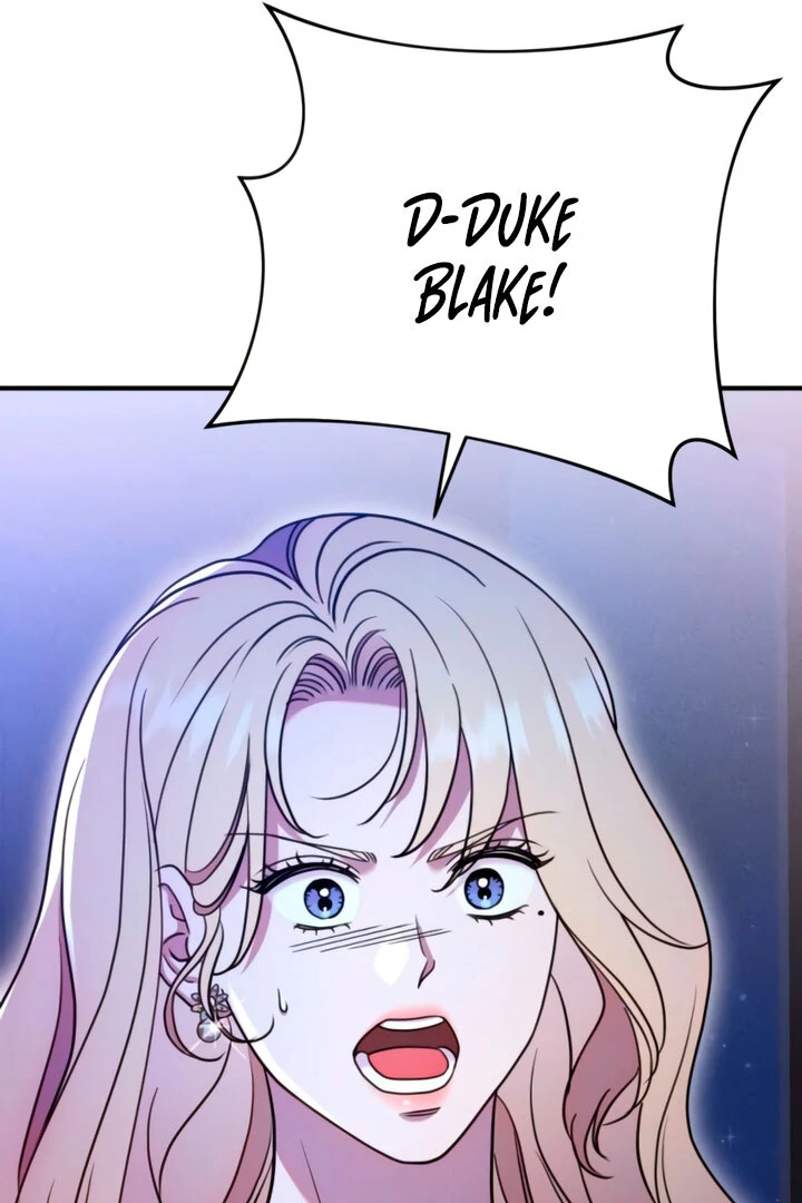 ch 4 69
