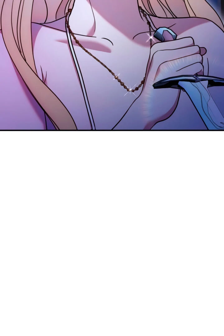 ch 4 70
