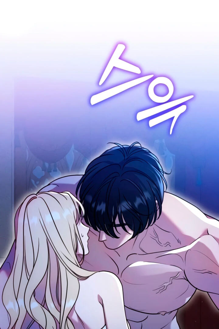 ch 4 72