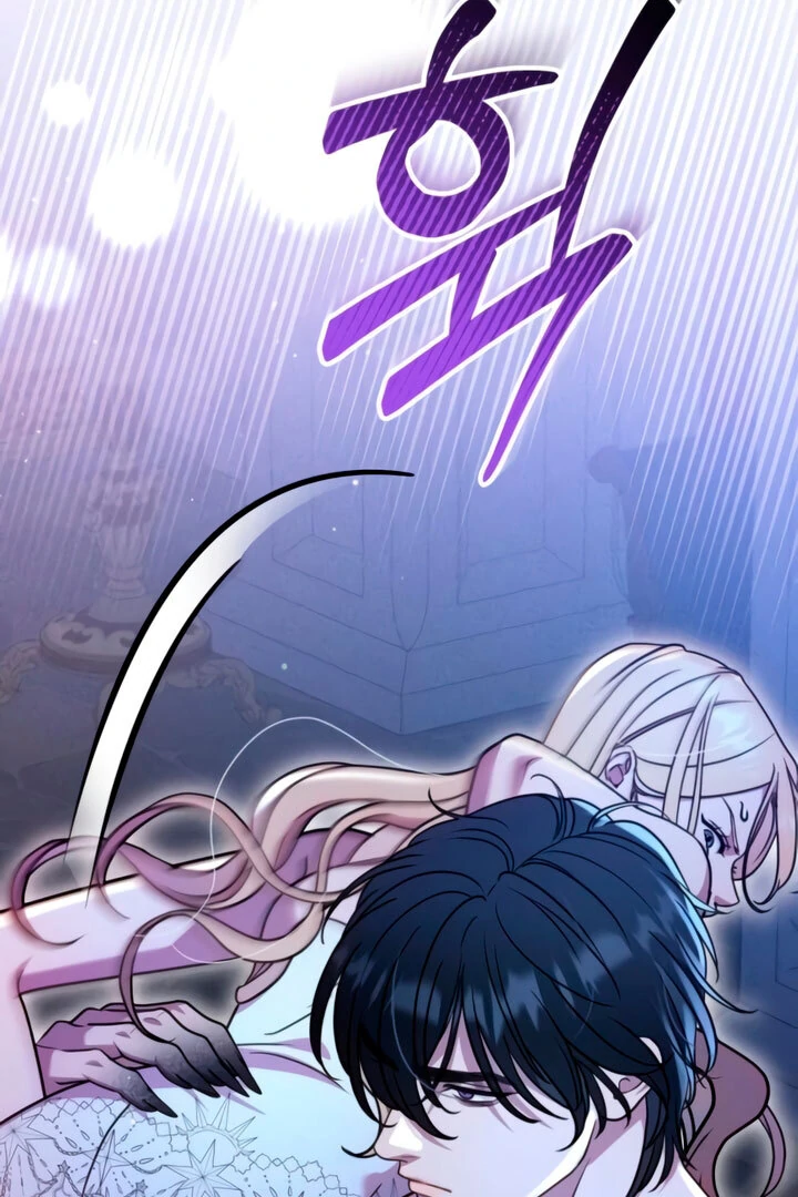 ch 4 79