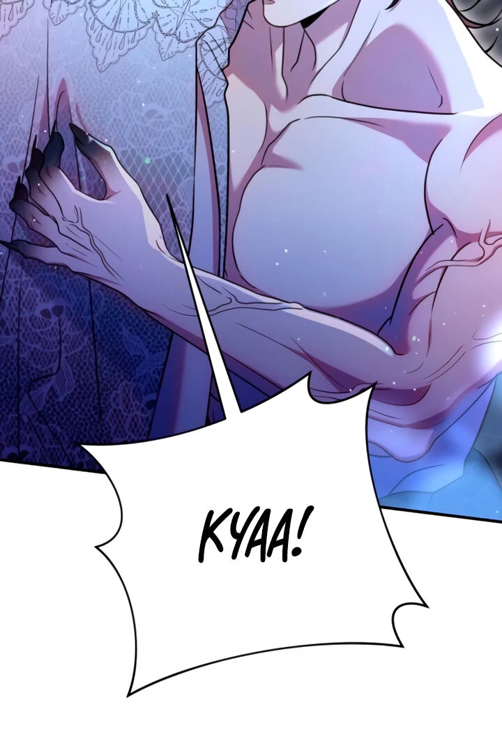 ch 4 80