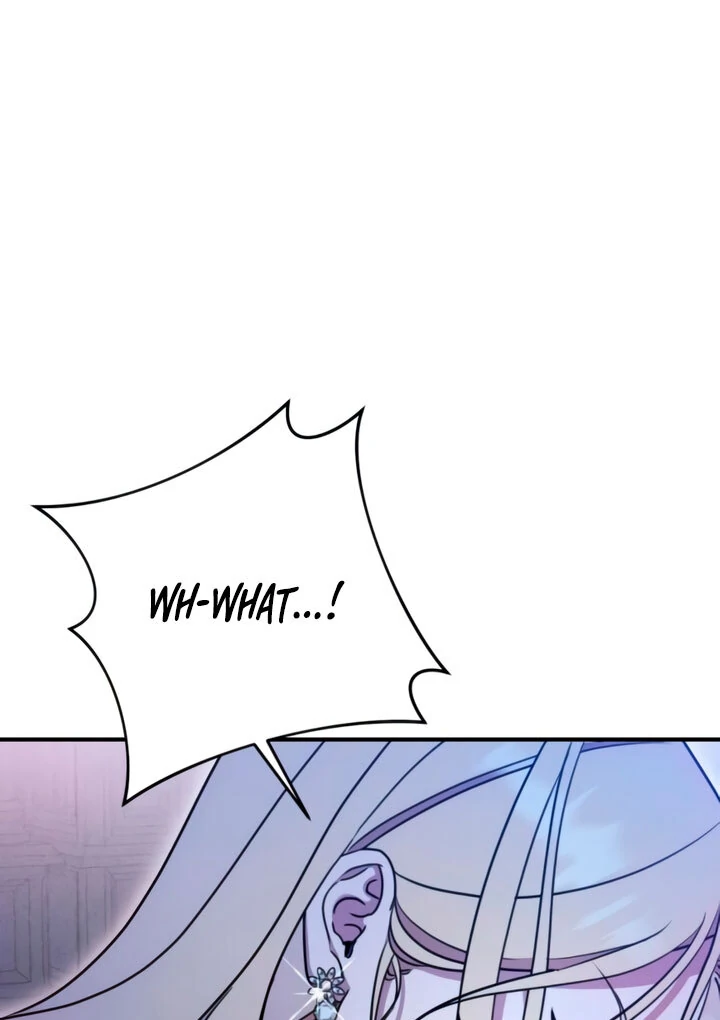 ch 4 81