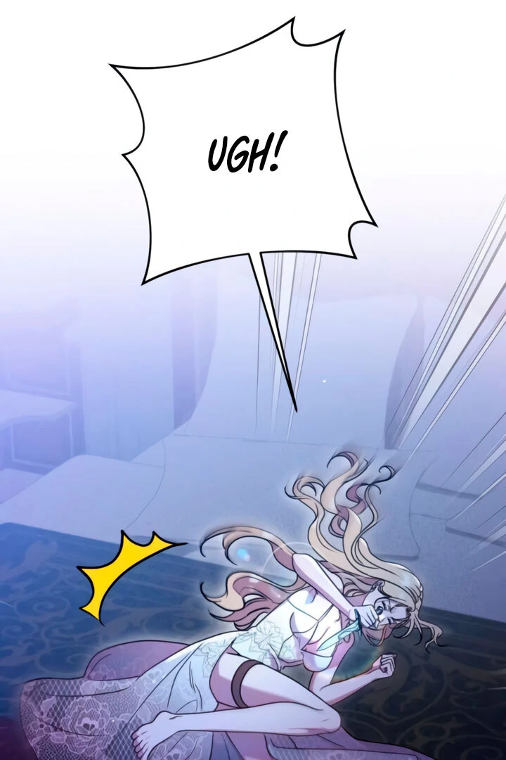 ch 4 83