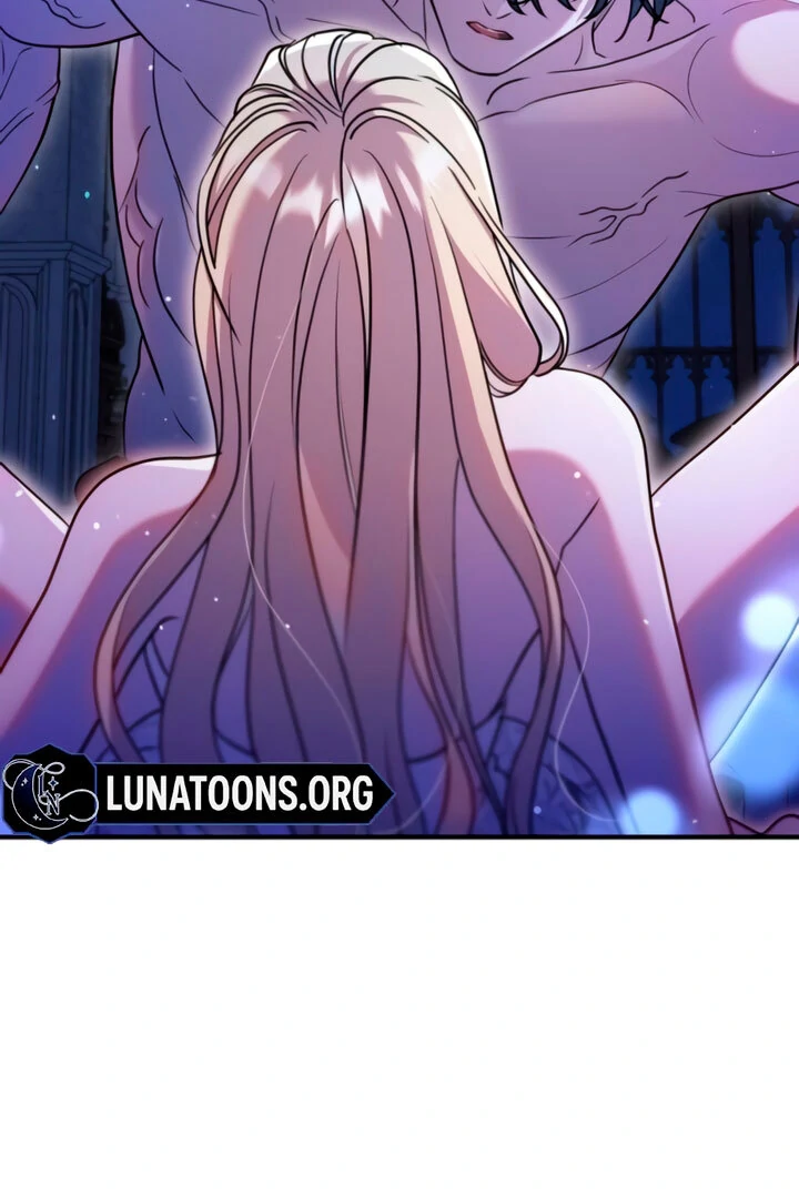 ch 4 87