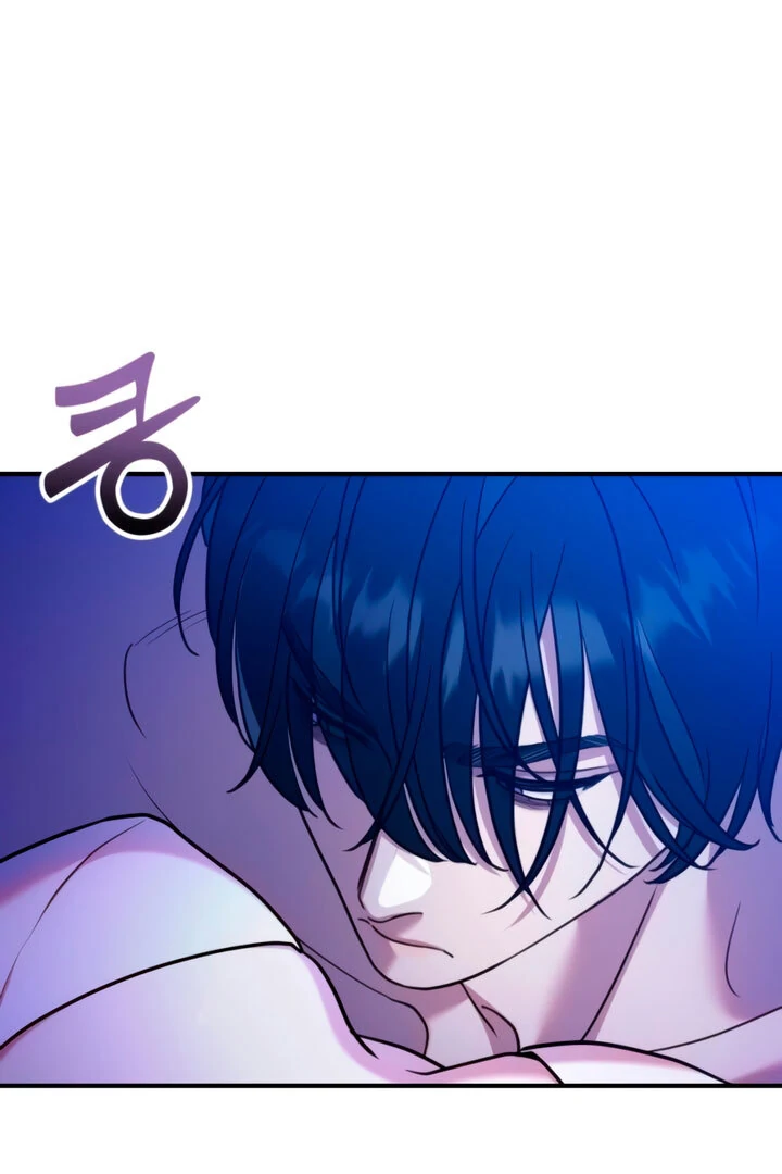 ch 4 88