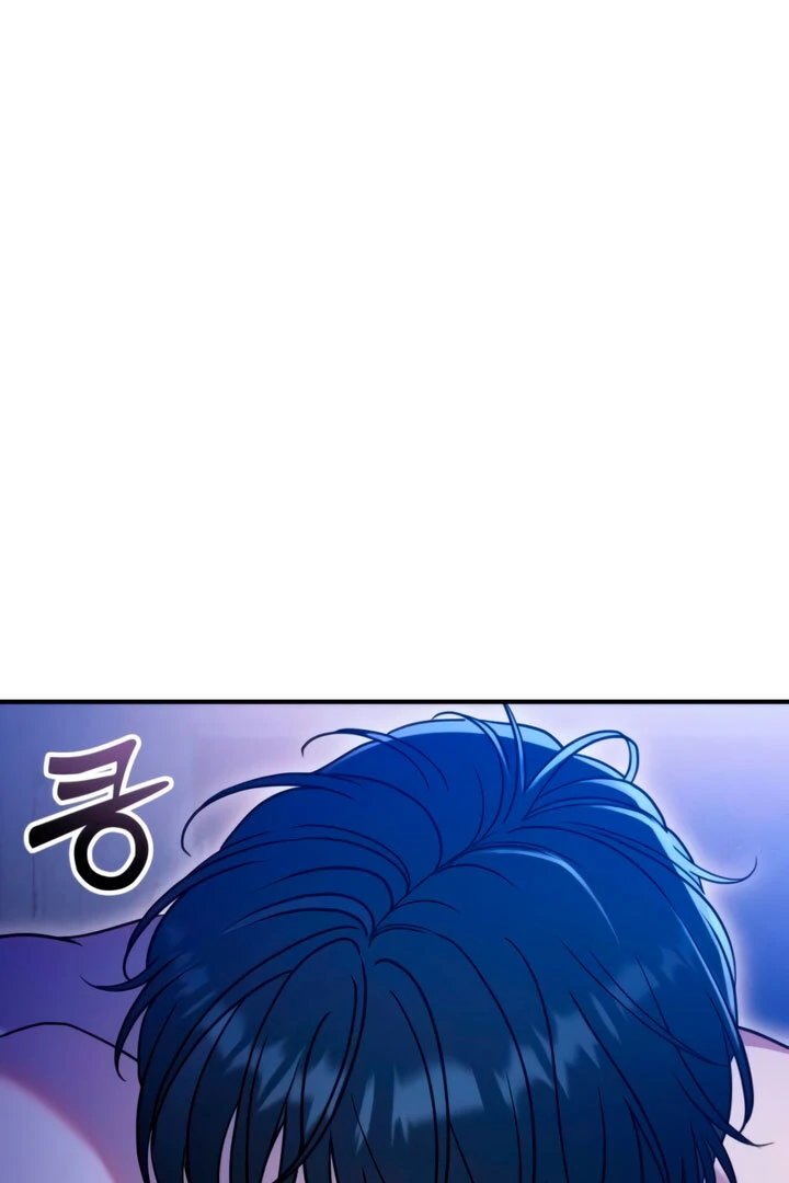 ch 4 89