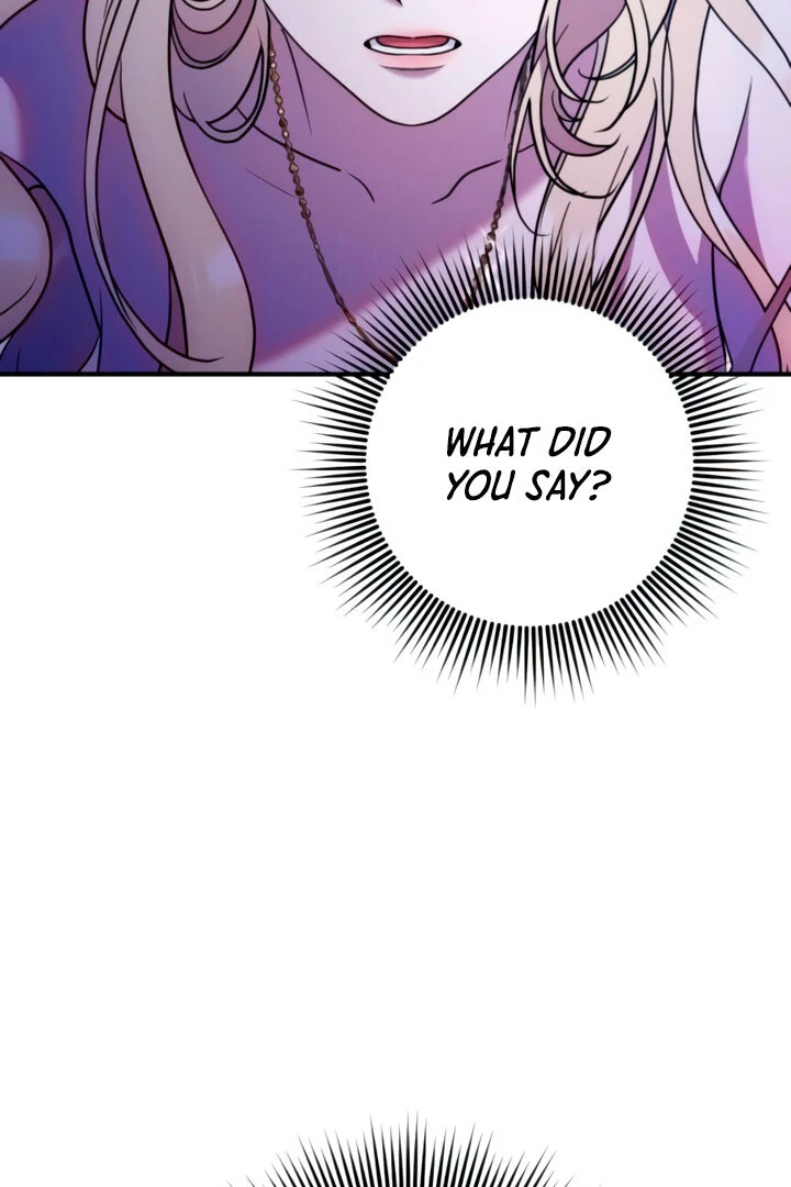 ch 4 9