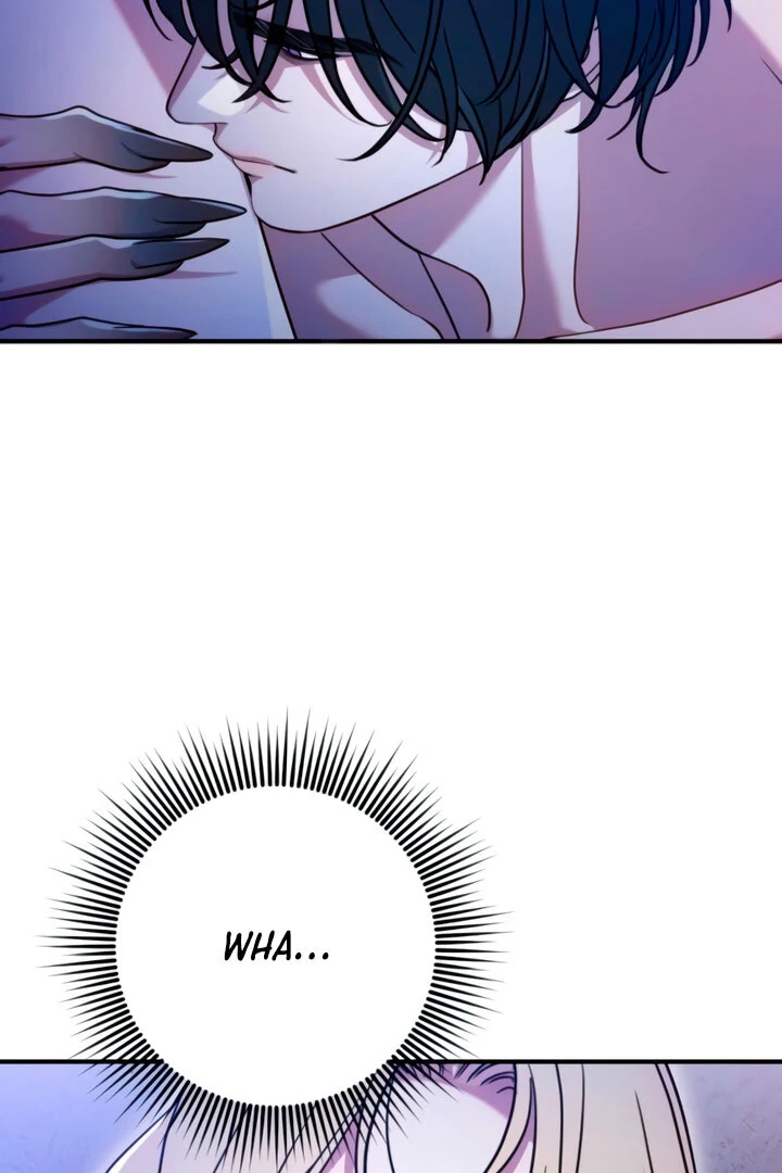 ch 4 90