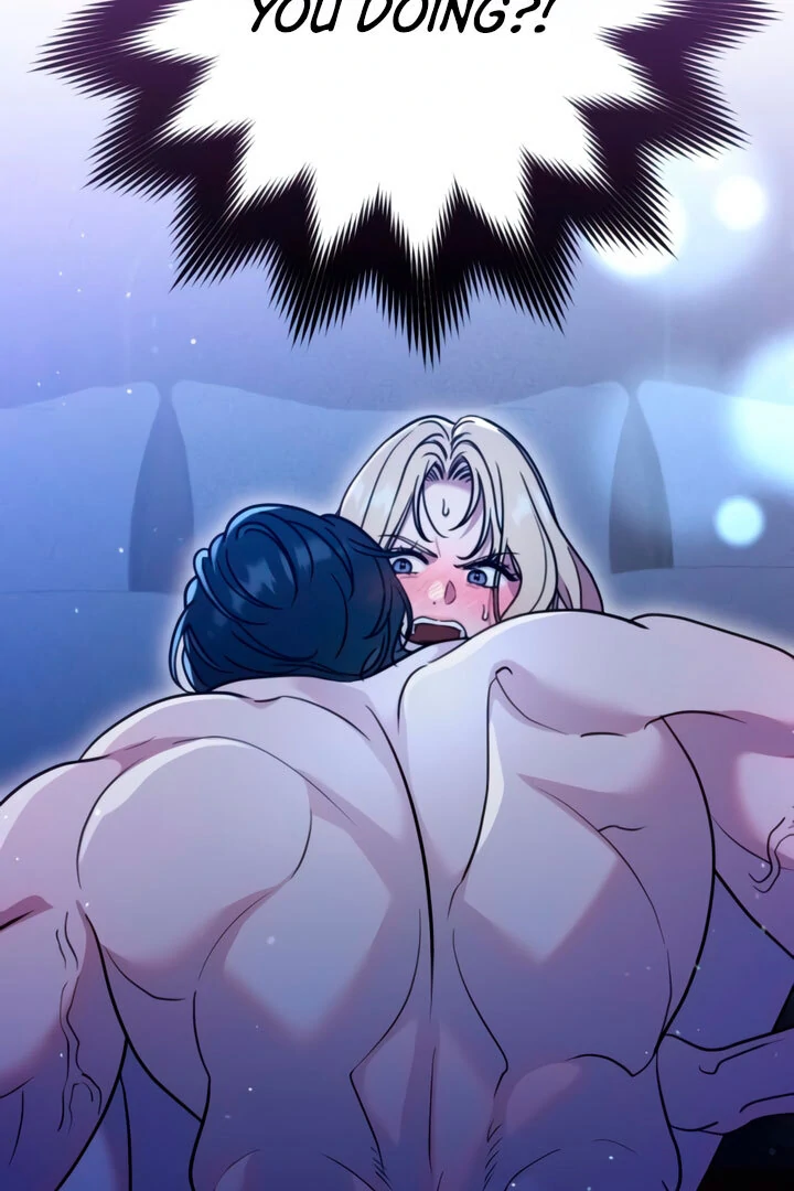 ch 4 92