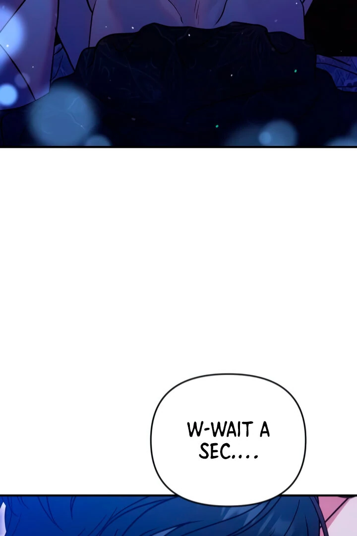 ch 4 93