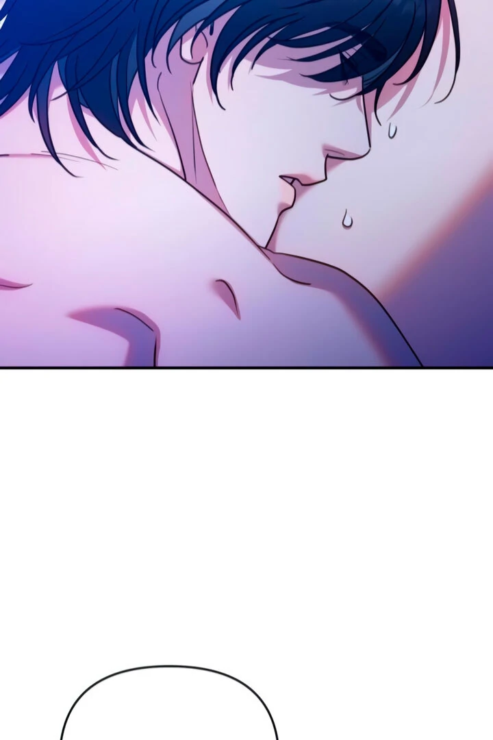 ch 4 94