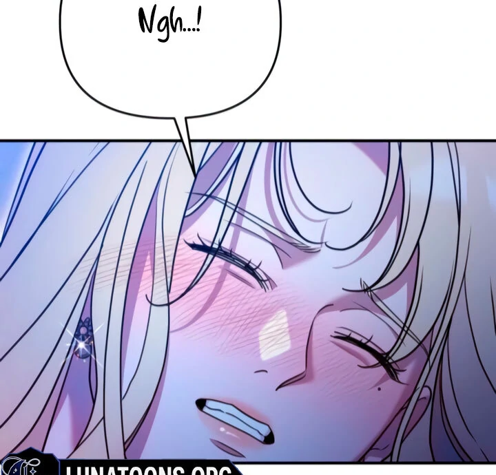 ch 4 95