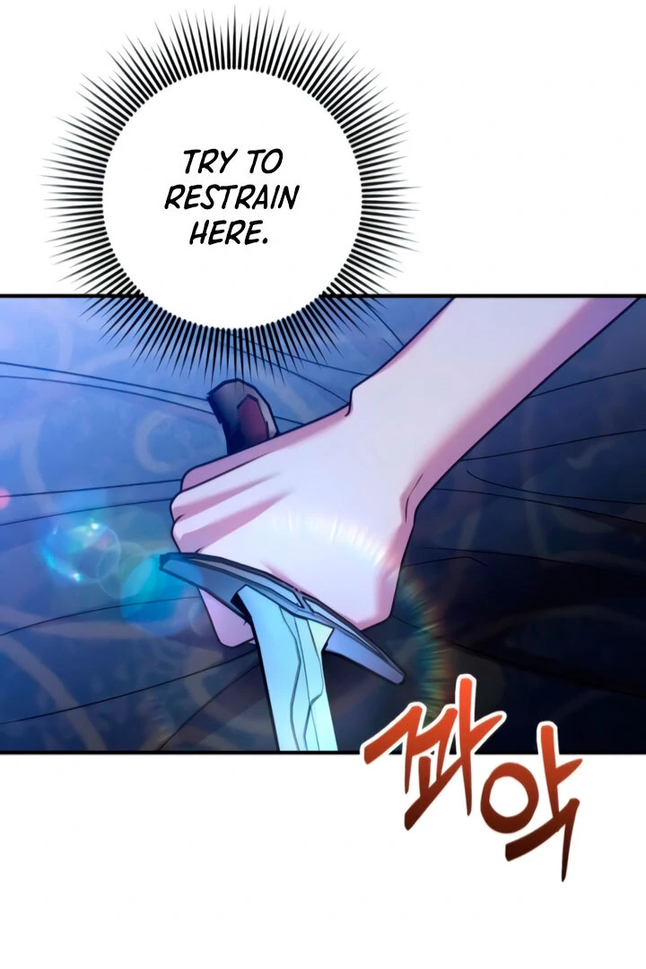 ch 4 97