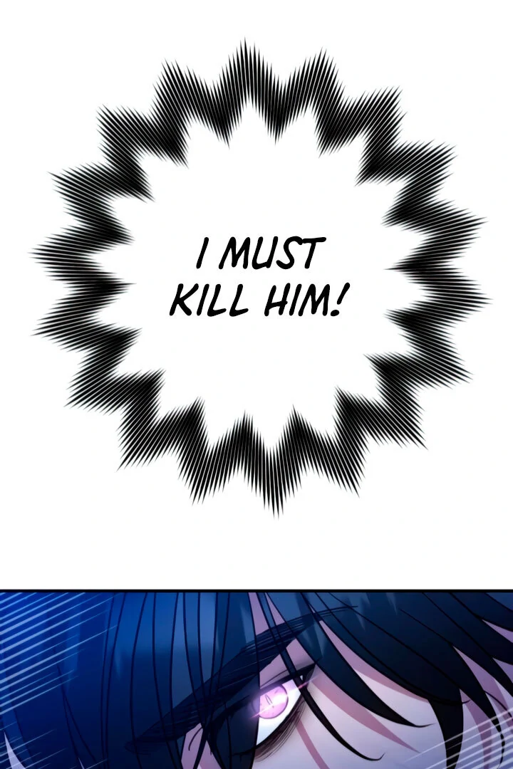 ch 4 98