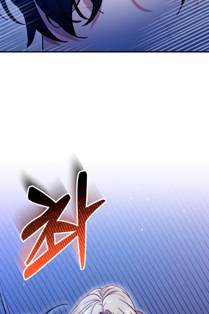 ch 4 99