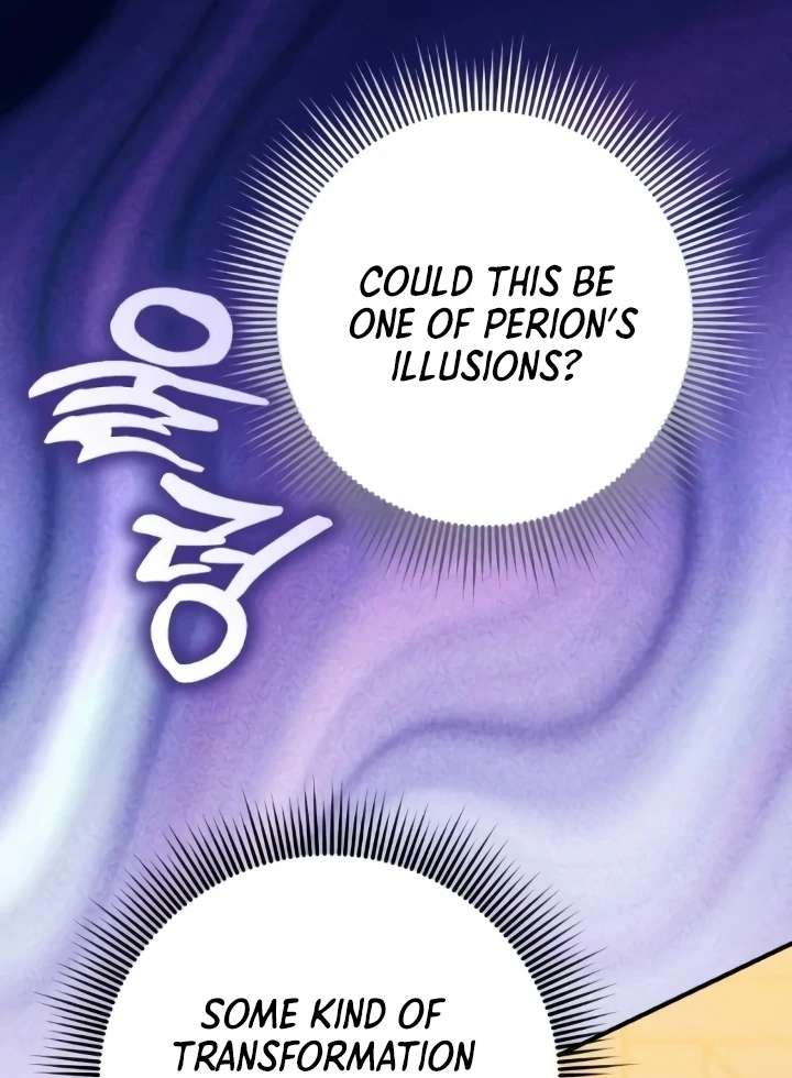 027