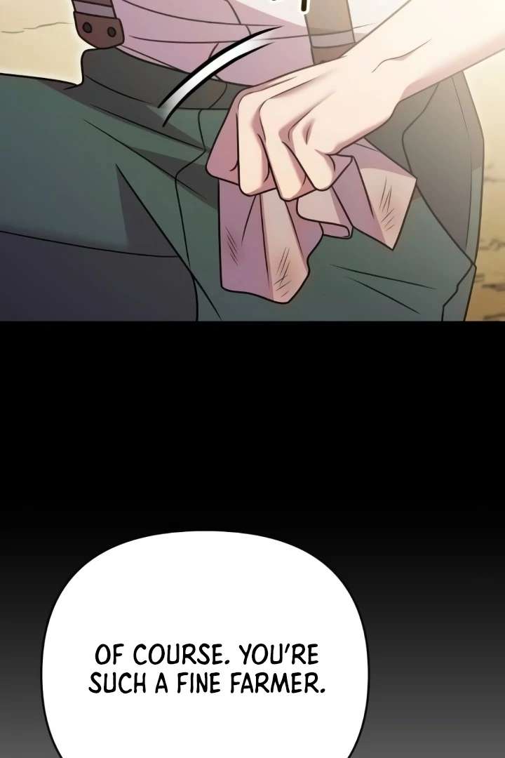 046