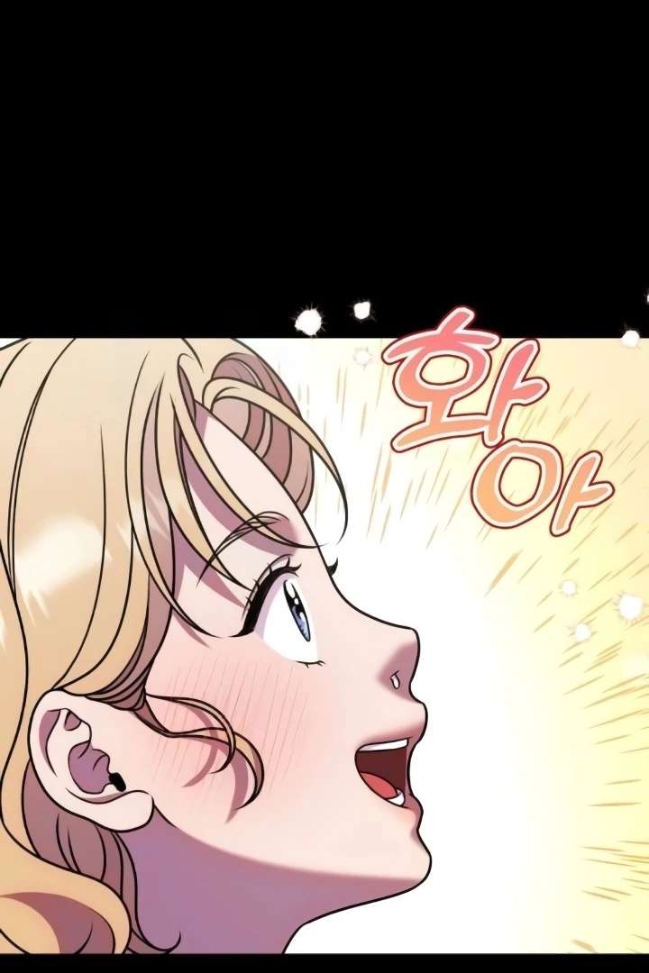 049