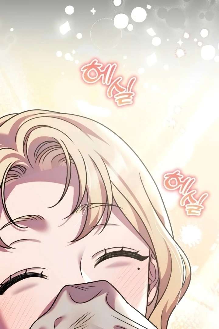 052