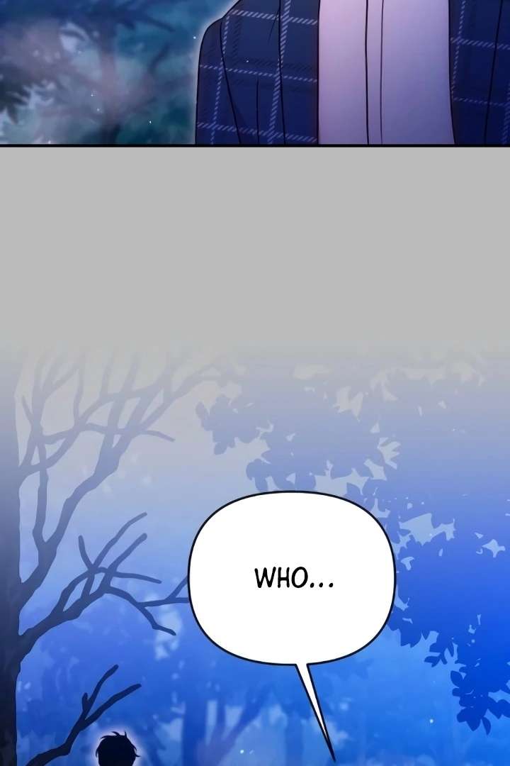 073