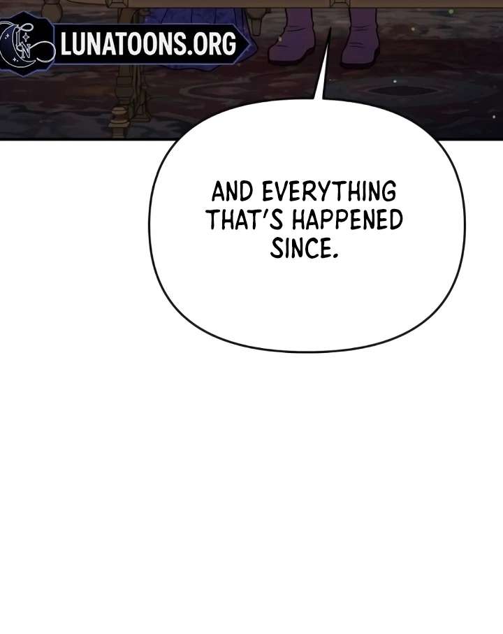 096