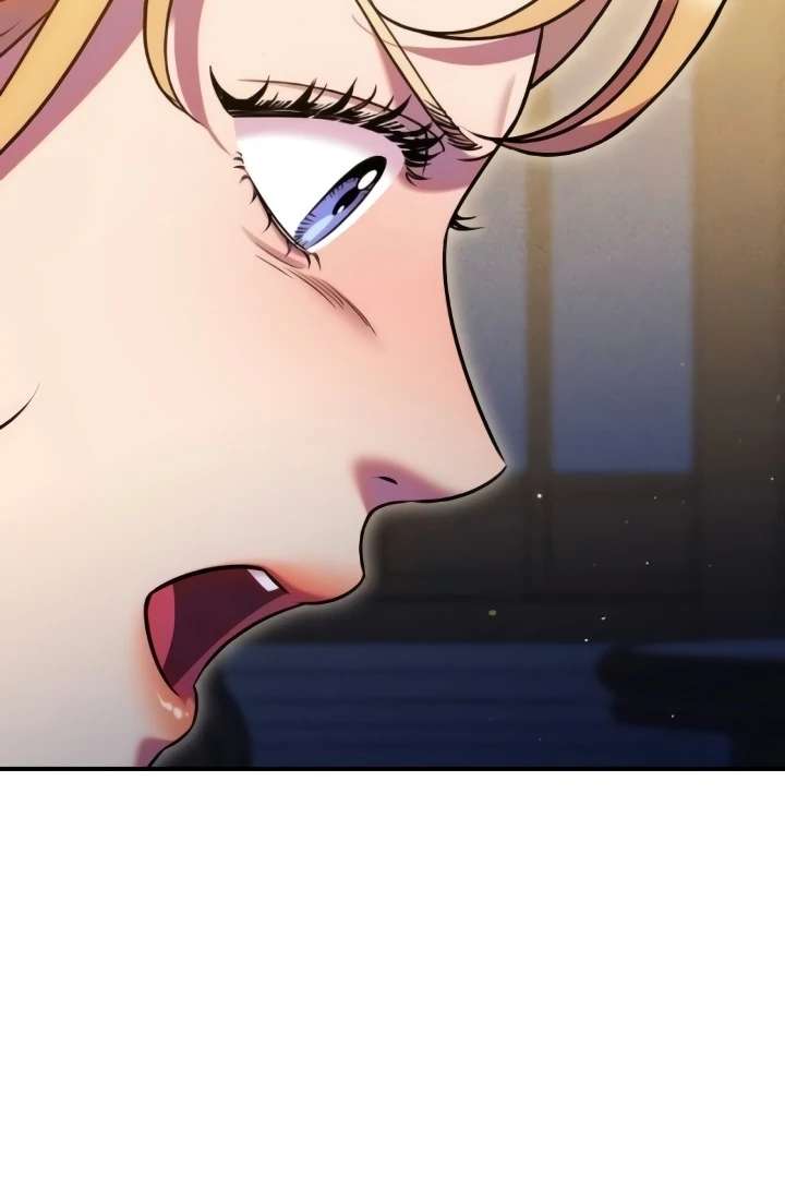 103