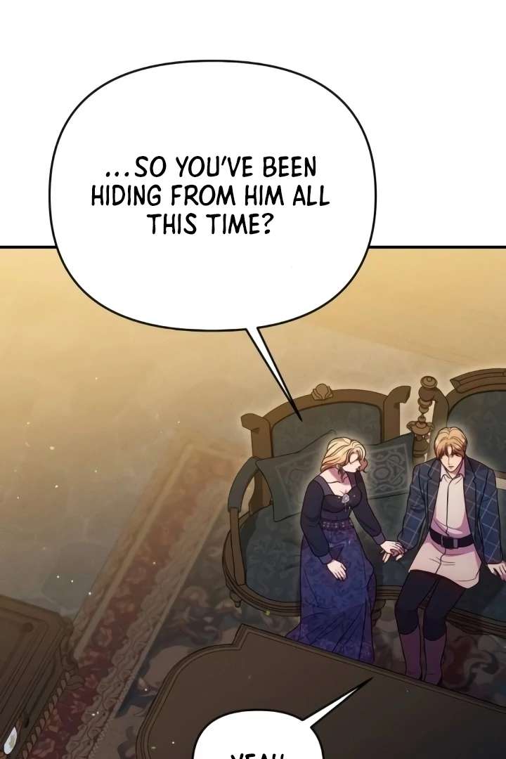 104