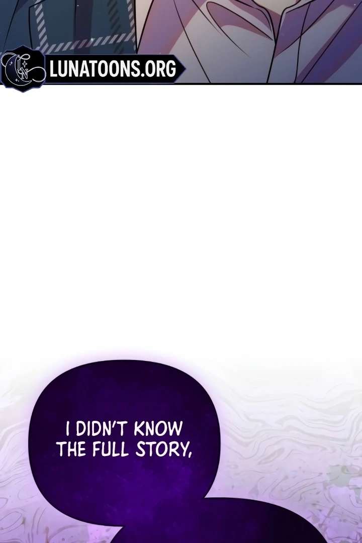 107