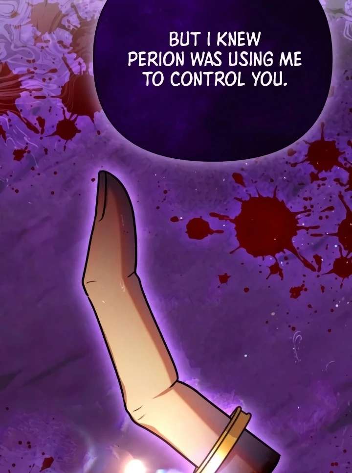 108