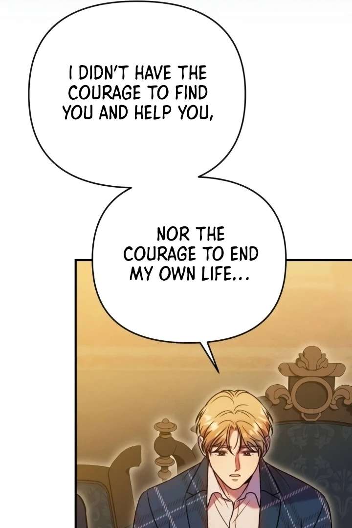 110