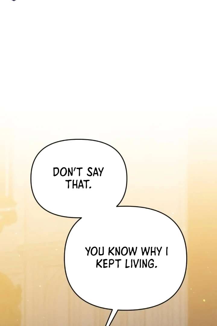 113