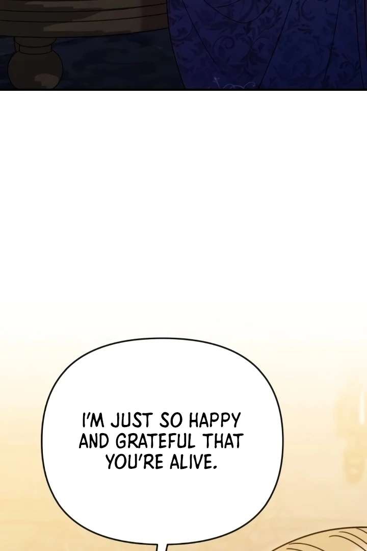 115