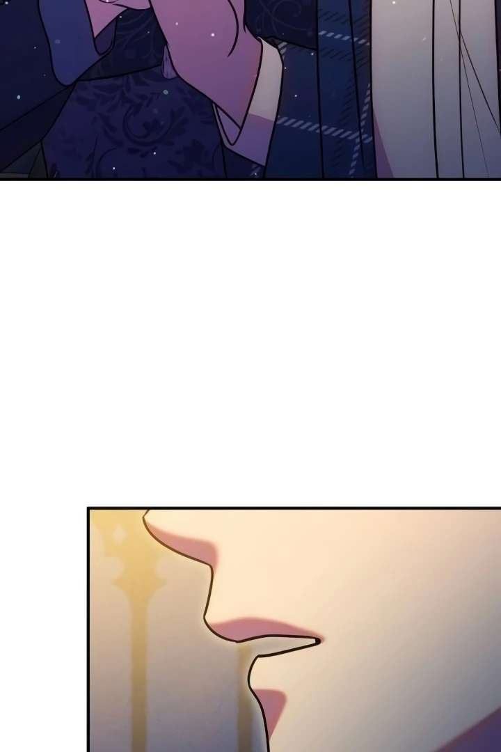 117
