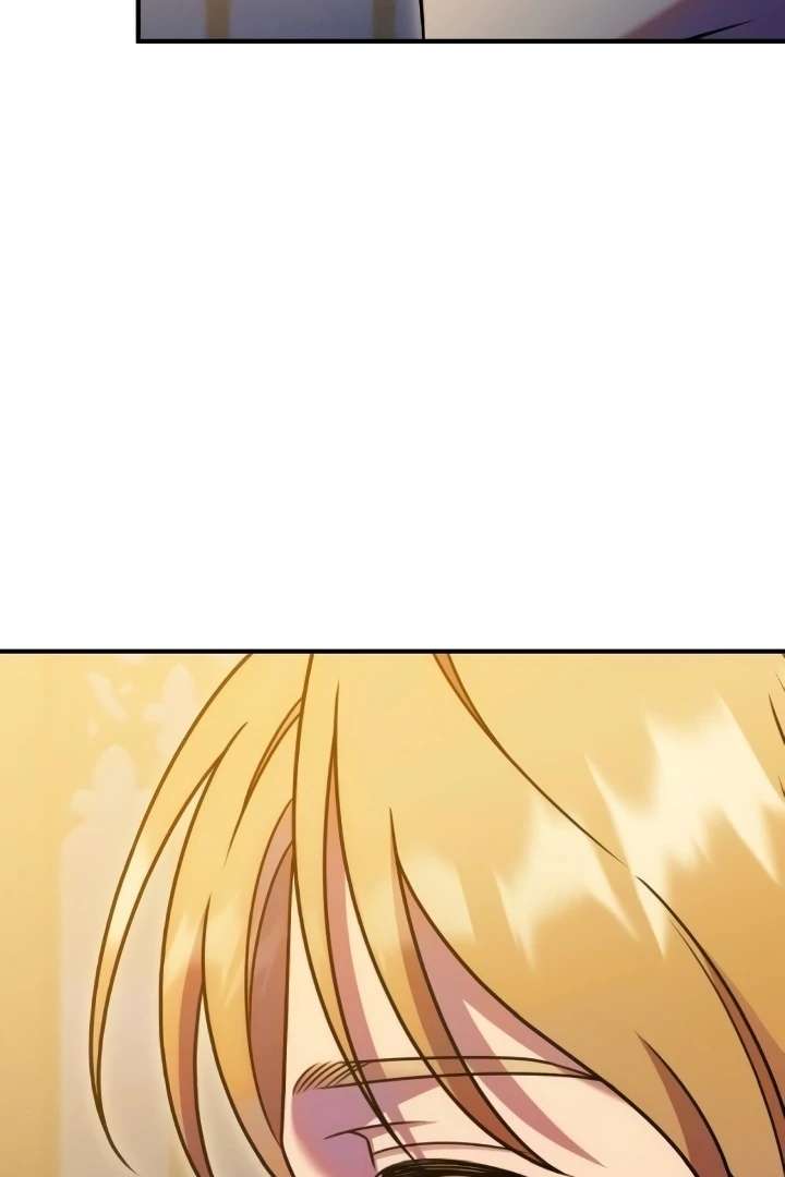118