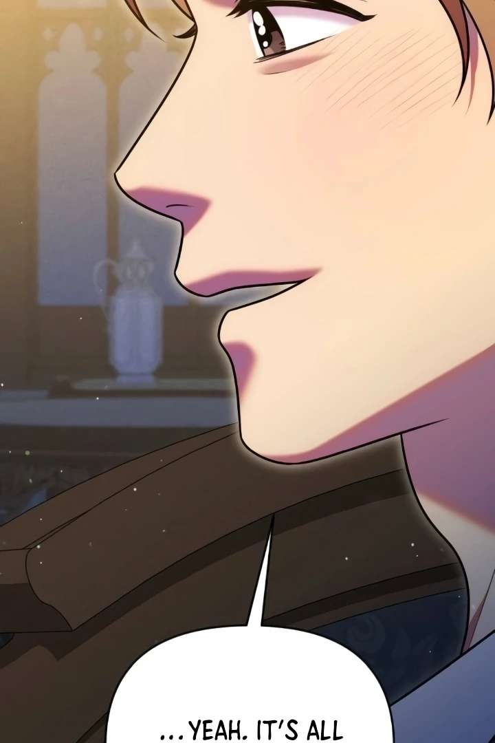 119