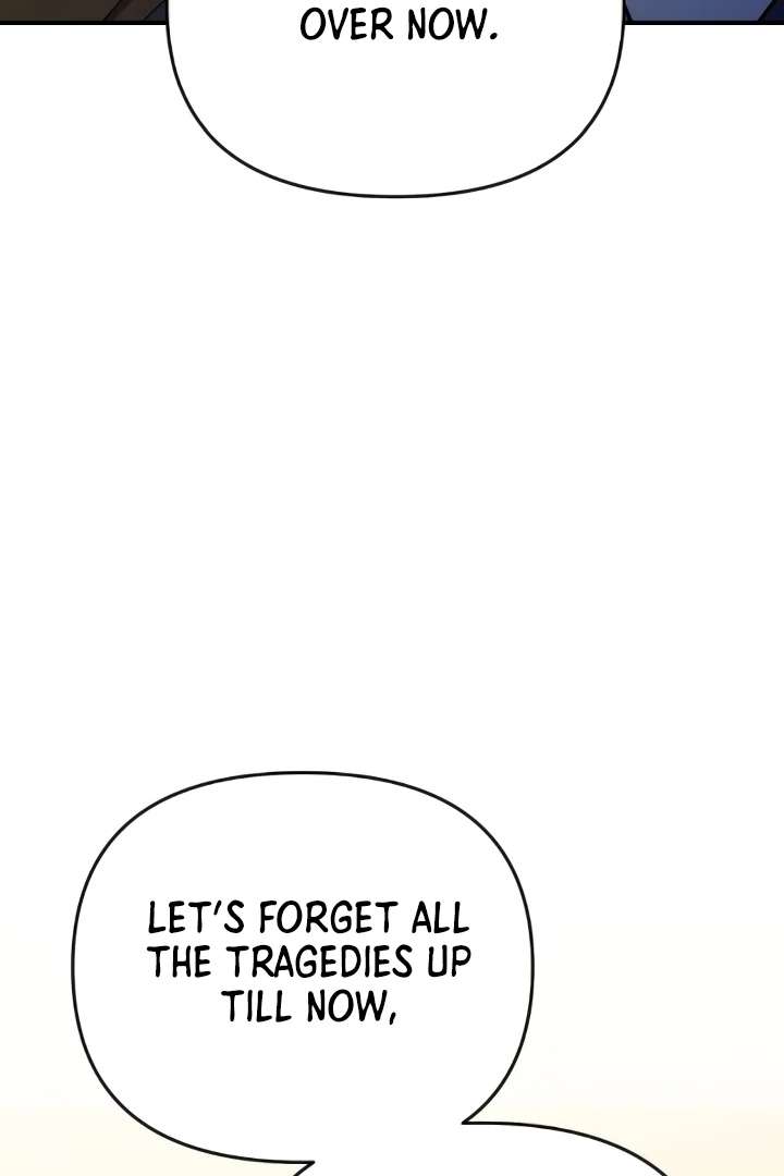 120