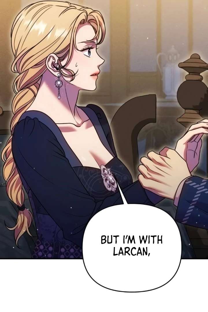 124