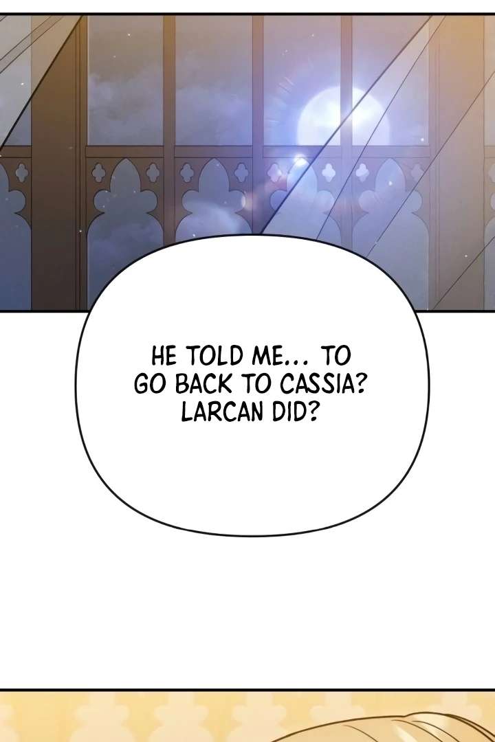 129
