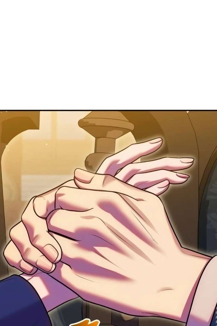 131