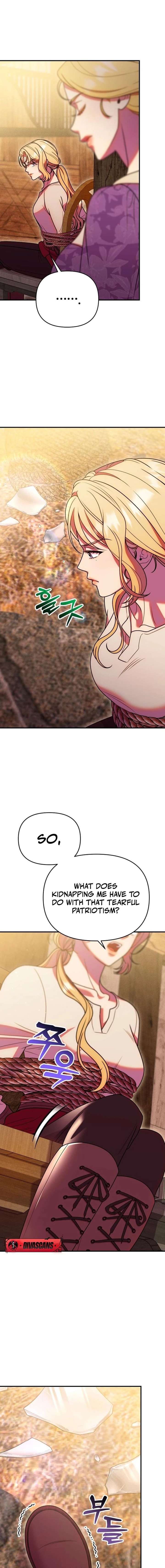 017