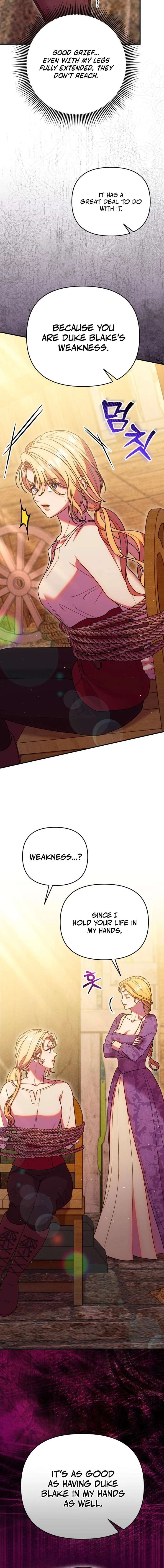 018