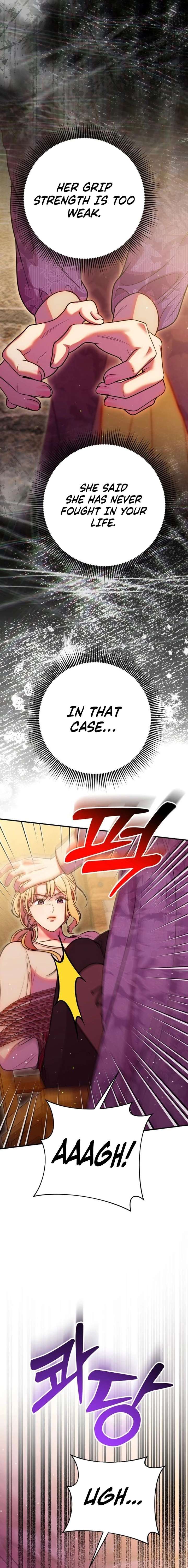 023