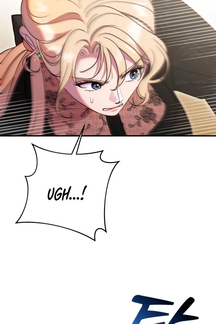 ch 5 101