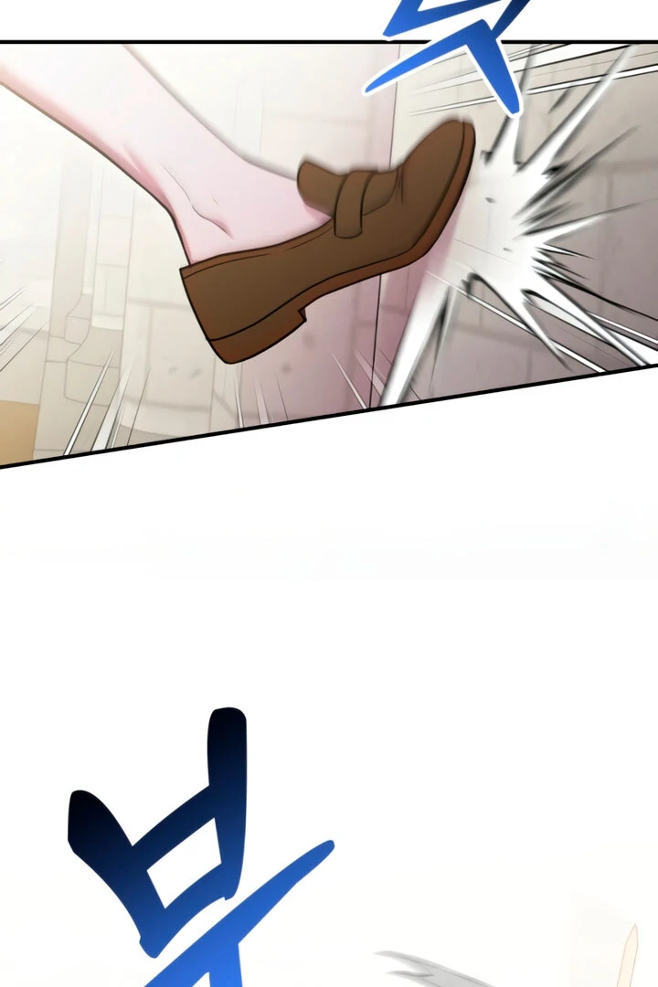ch 5 102