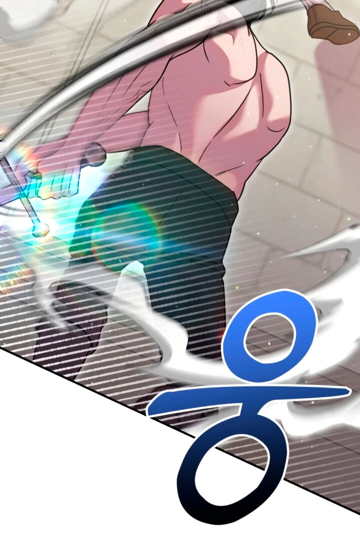 ch 5 104