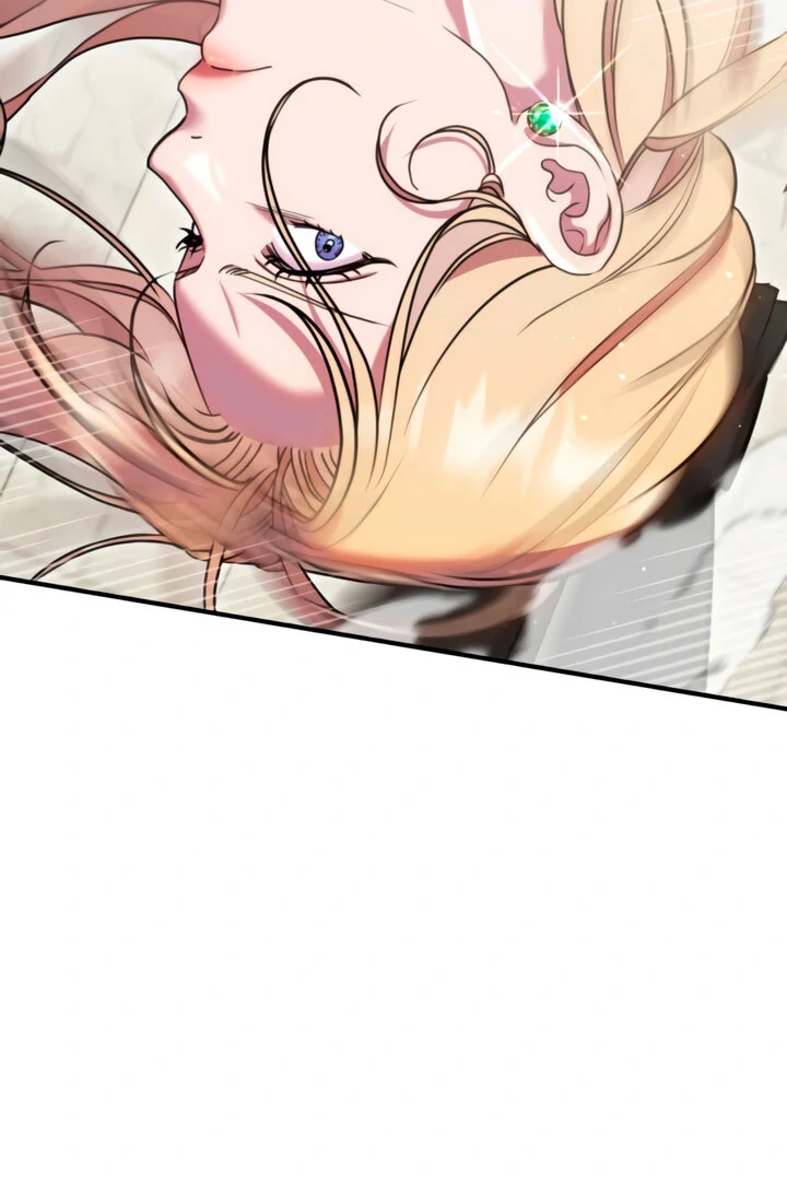 ch 5 106
