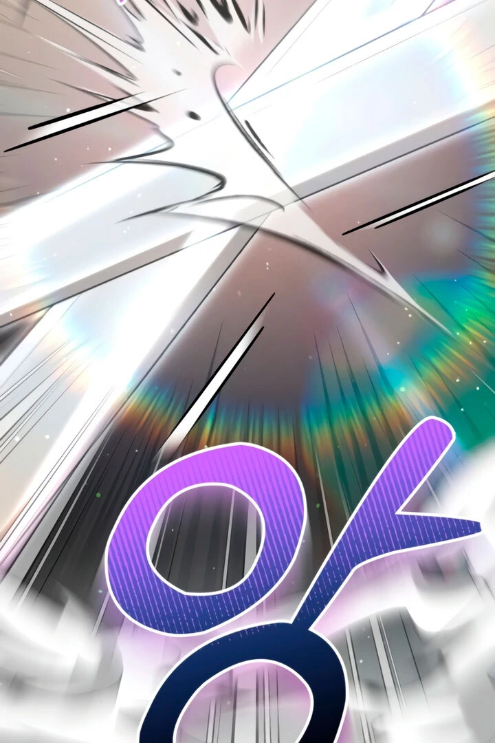 ch 5 109