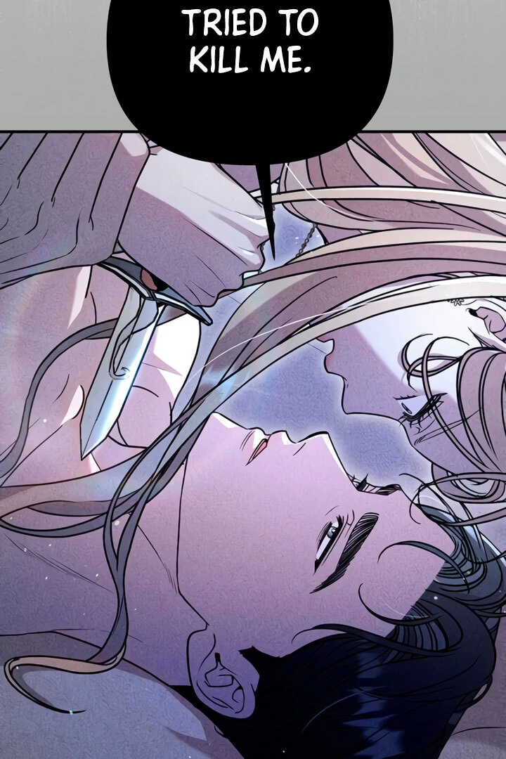 ch 5 11