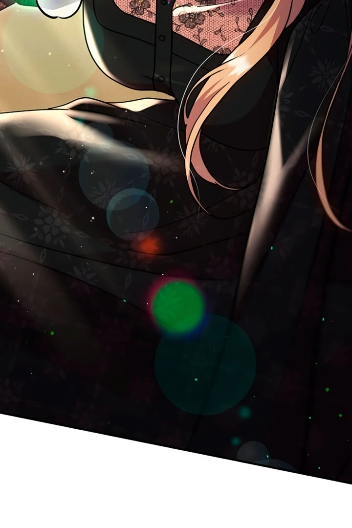 ch 5 117
